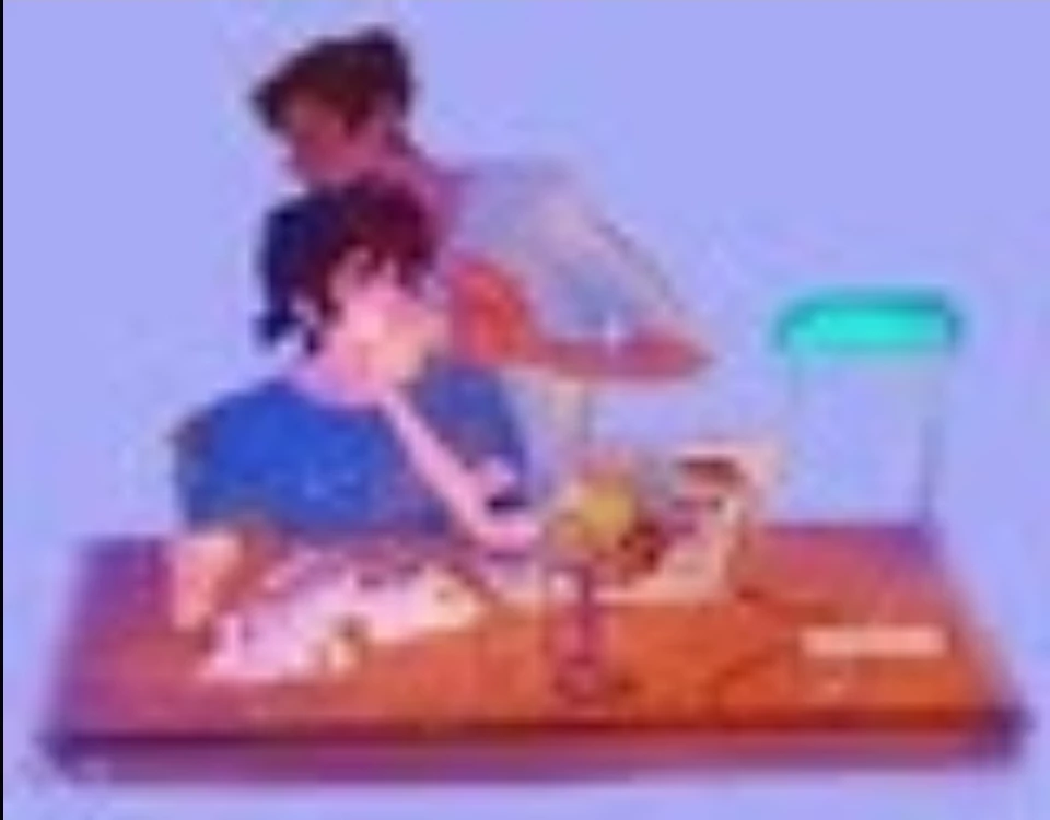 Lance McClain thumbnail