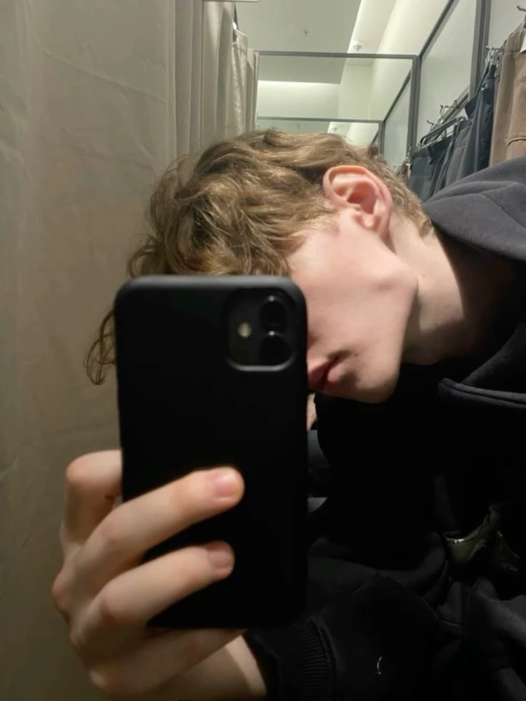 Weston Holbrook thumbnail