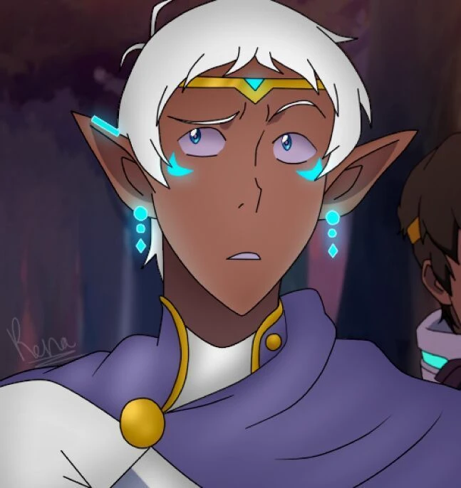 Lance McClain thumbnail