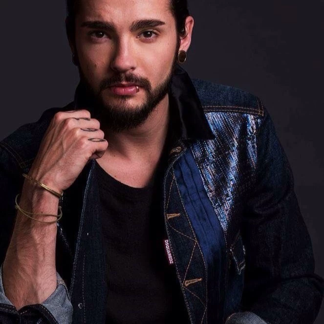Tom kaulitz thumbnail