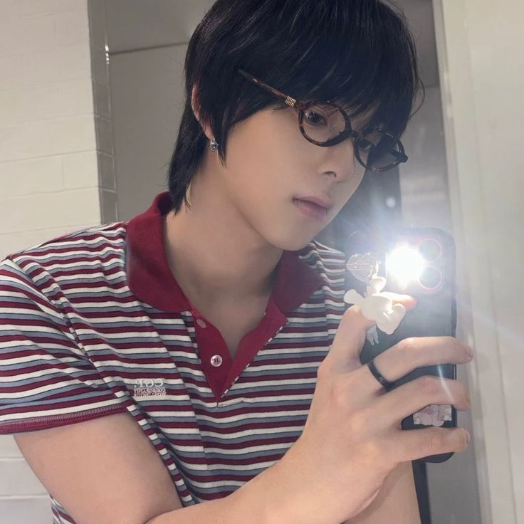 Ren