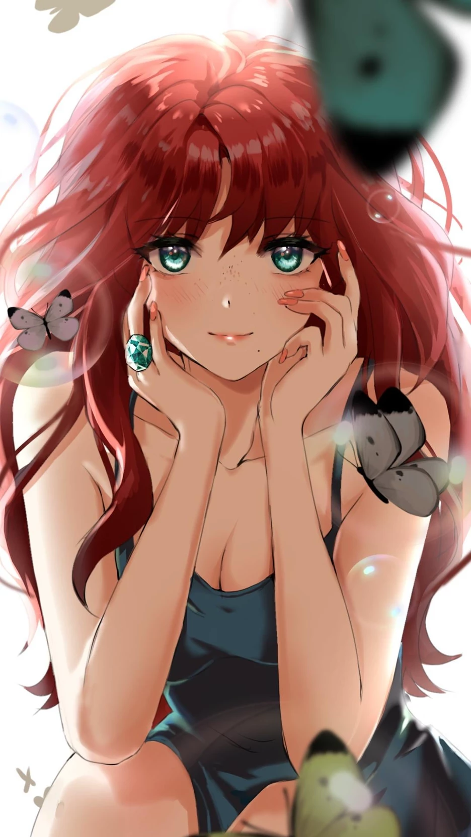 Olivia thumbnail