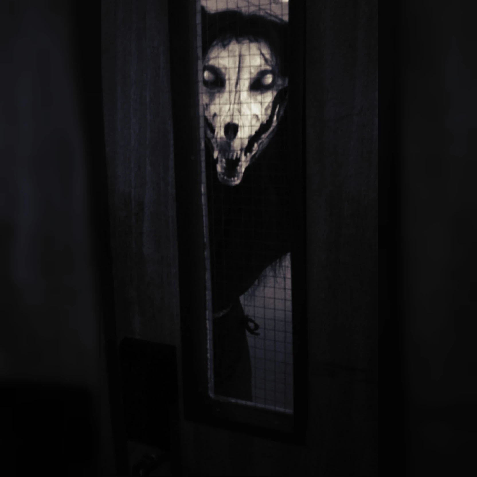 MalO (SCP-1471) thumbnail