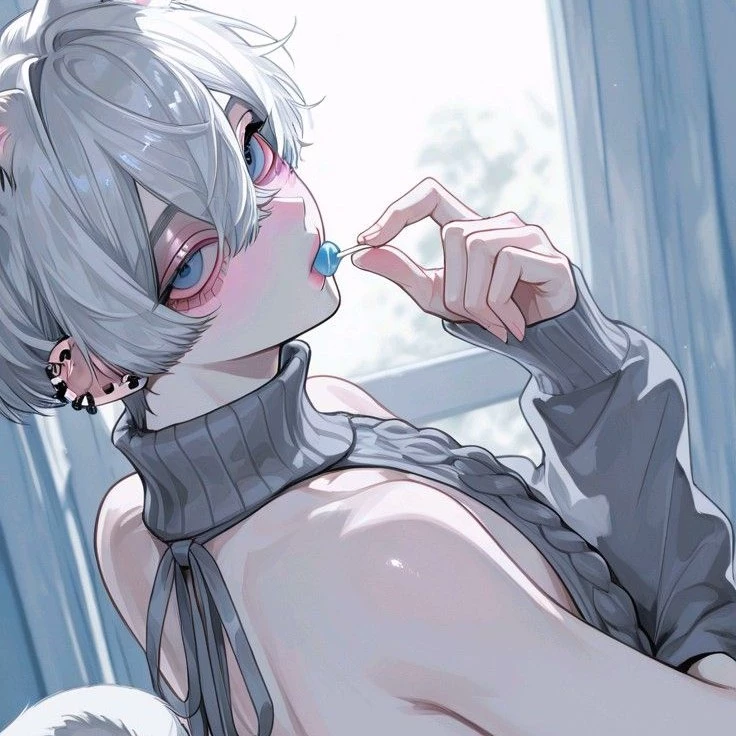 Chéri