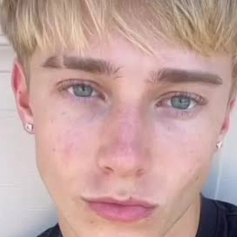tadgh lynch  thumbnail