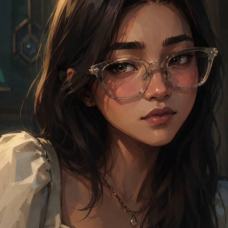 akie
