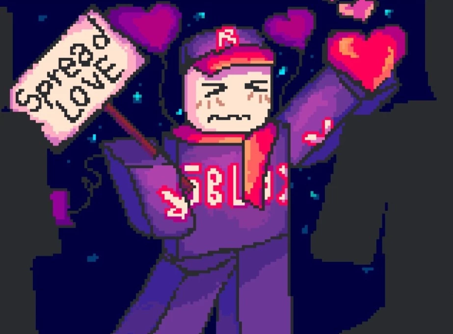 Guest thumbnail