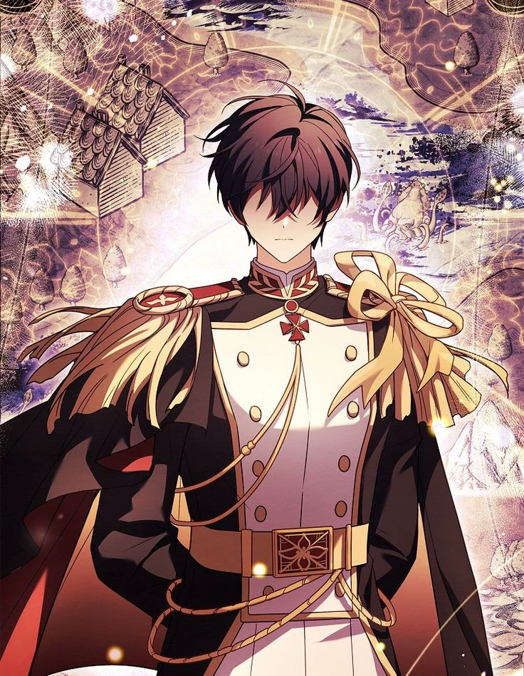 Silus thumbnail
