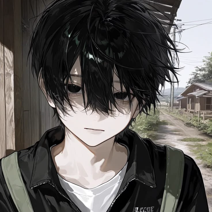 Ren thumbnail