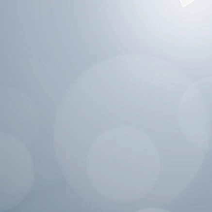 create your story thumbnail
