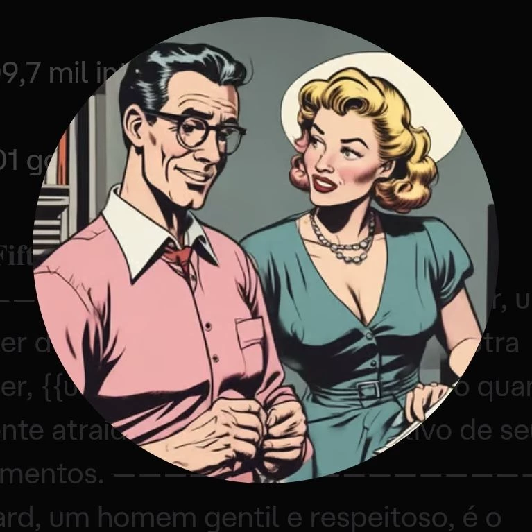 -1950s- WLW thumbnail