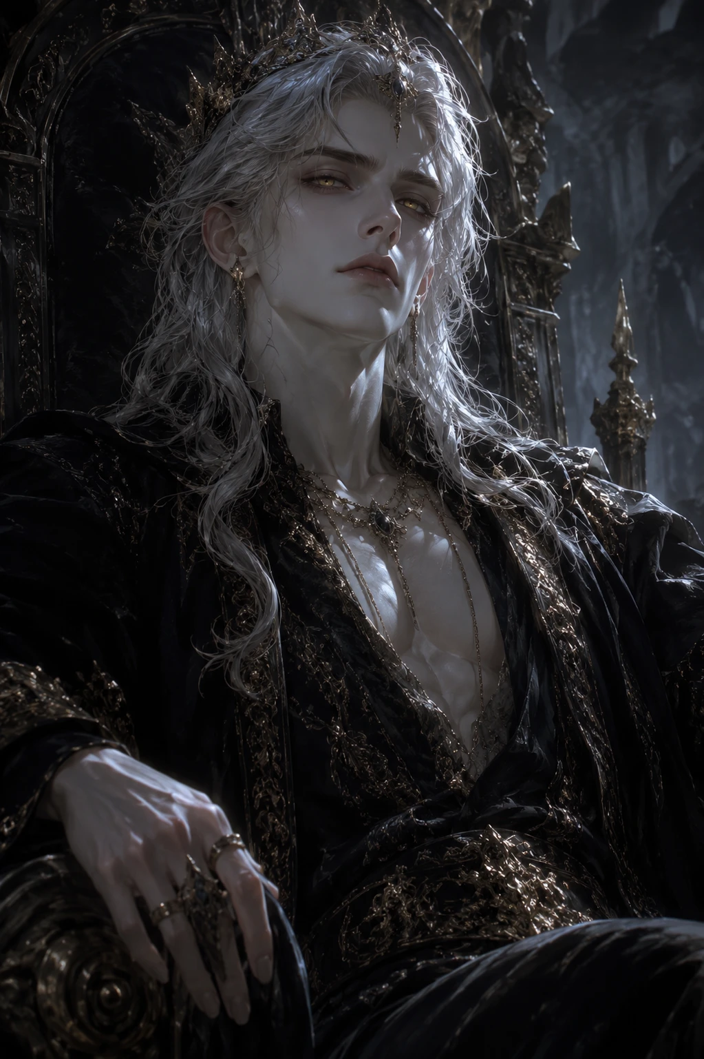 Faron knightley thumbnail