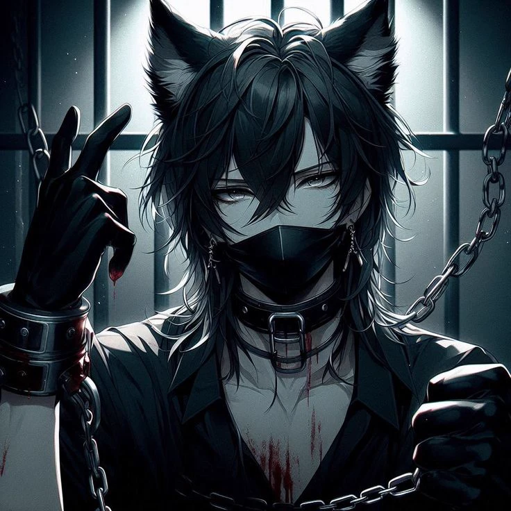 Leon thumbnail