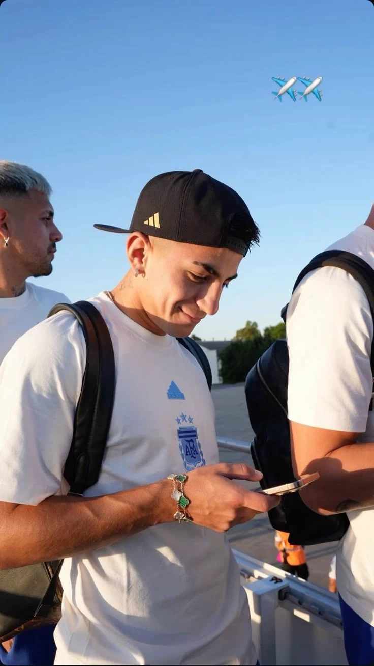 Thiago Almada thumbnail