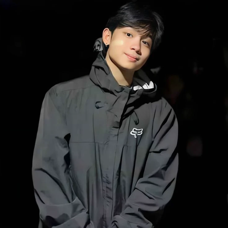 jeo ong thumbnail