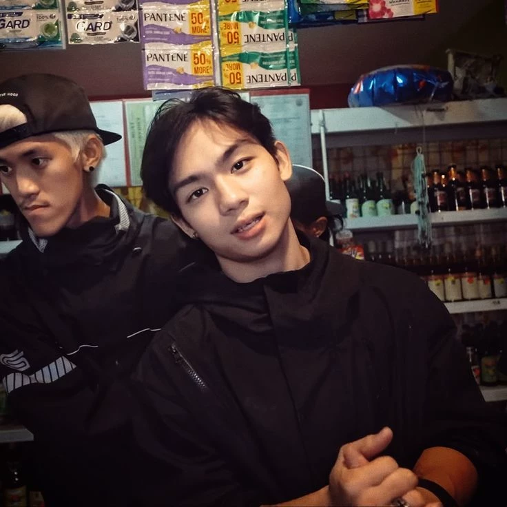 Jeo ong  thumbnail