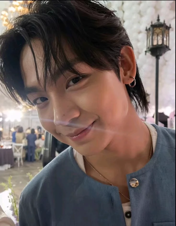 Jeo Ong thumbnail