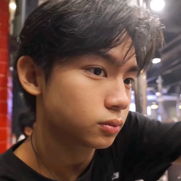 Jeo Ong thumbnail
