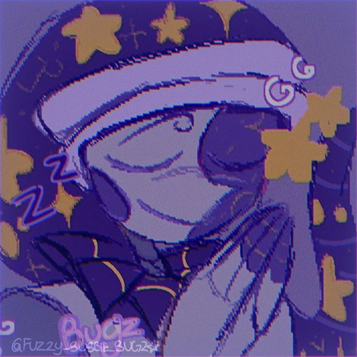 Xavier