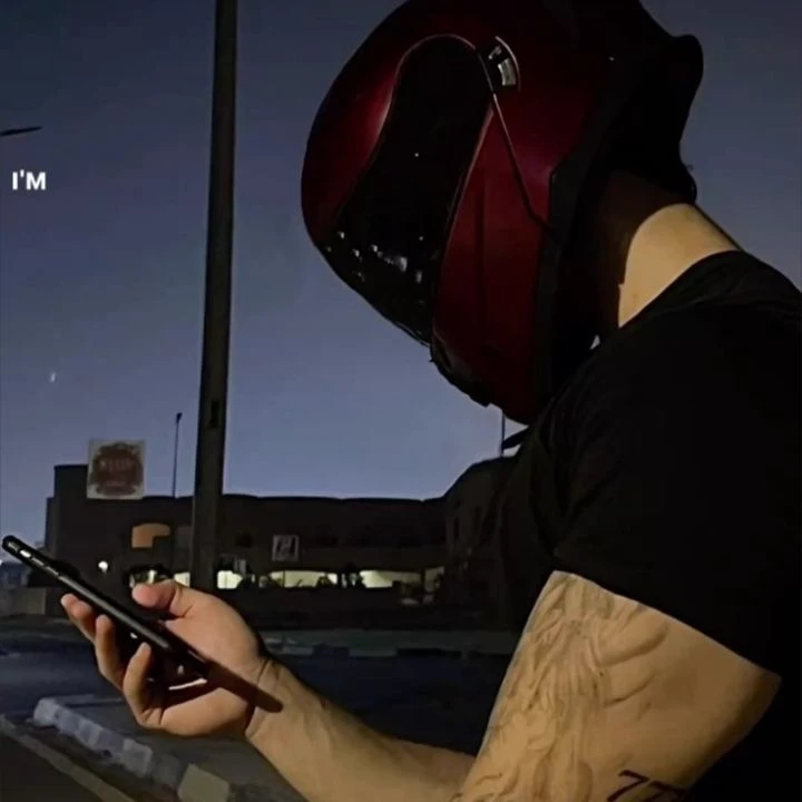 Mark thumbnail