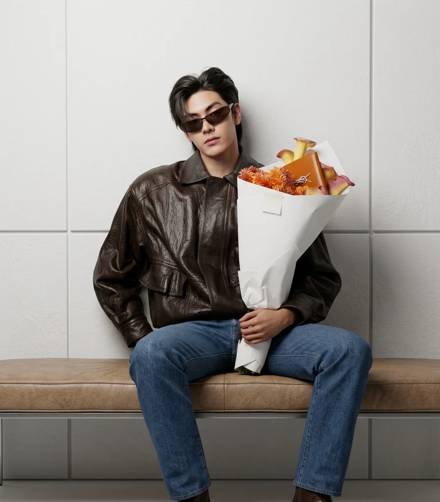 Joon Archen thumbnail