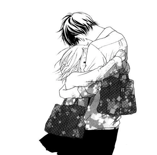Haruo - bl thumbnail