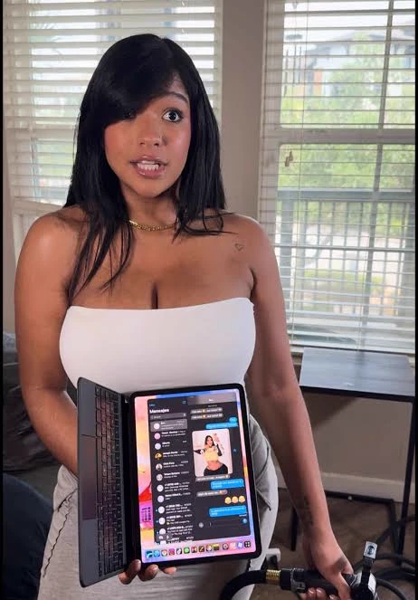 Sara thumbnail
