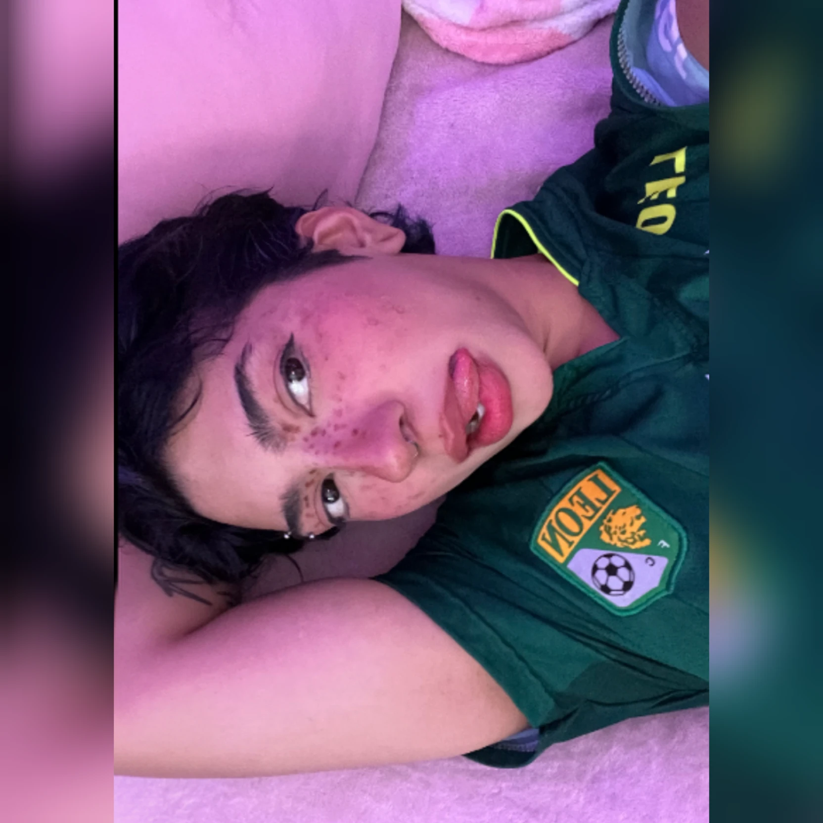 Lucas thumbnail