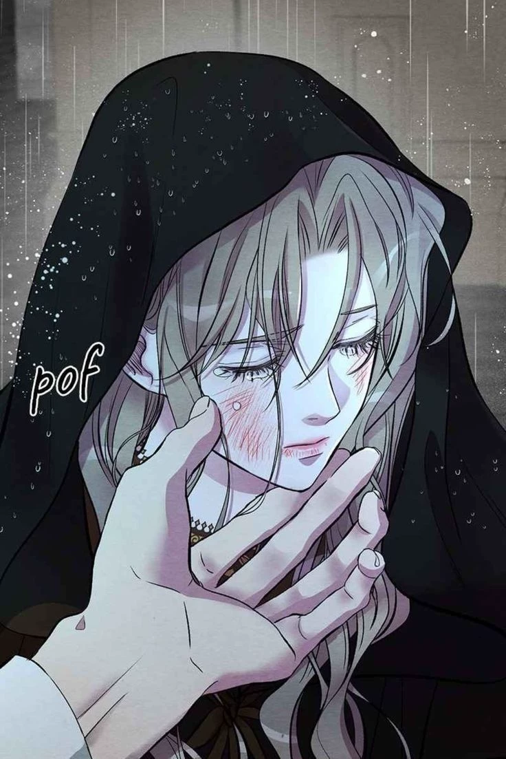 chatAvatar