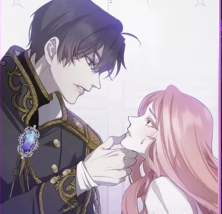 I entered the novel as the villain, but I only clung to the emperor out of fear of the ghosts and demons thumbnail