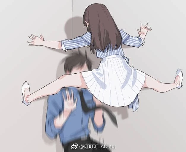 : “The Office Rescue Disaster” thumbnail