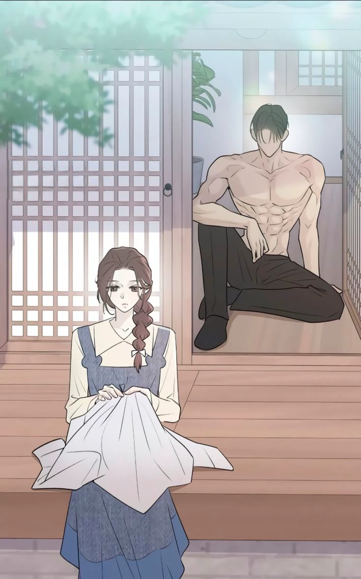 Life with My Husband / The Marriage That Found Love thumbnail