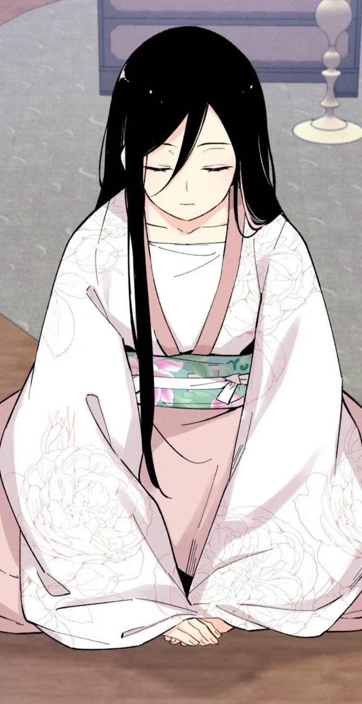 Silent Sword Smile thumbnail
