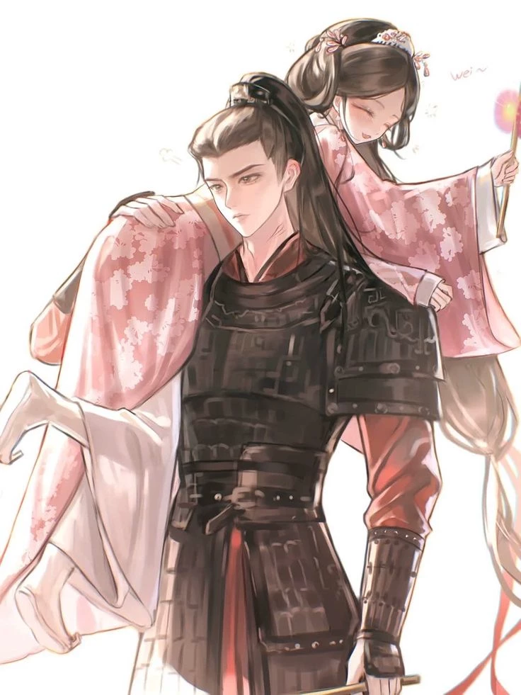 The child carried by the Emperor " thumbnail