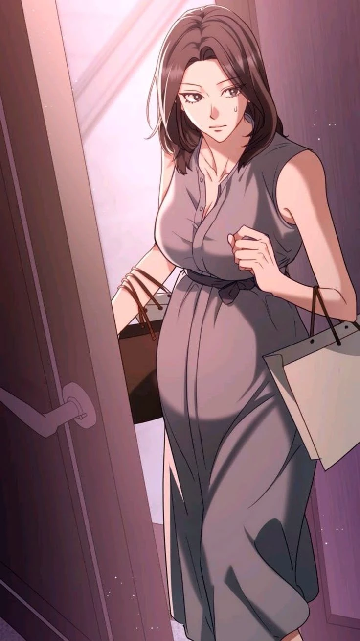 "Betrayal Before Birth" thumbnail