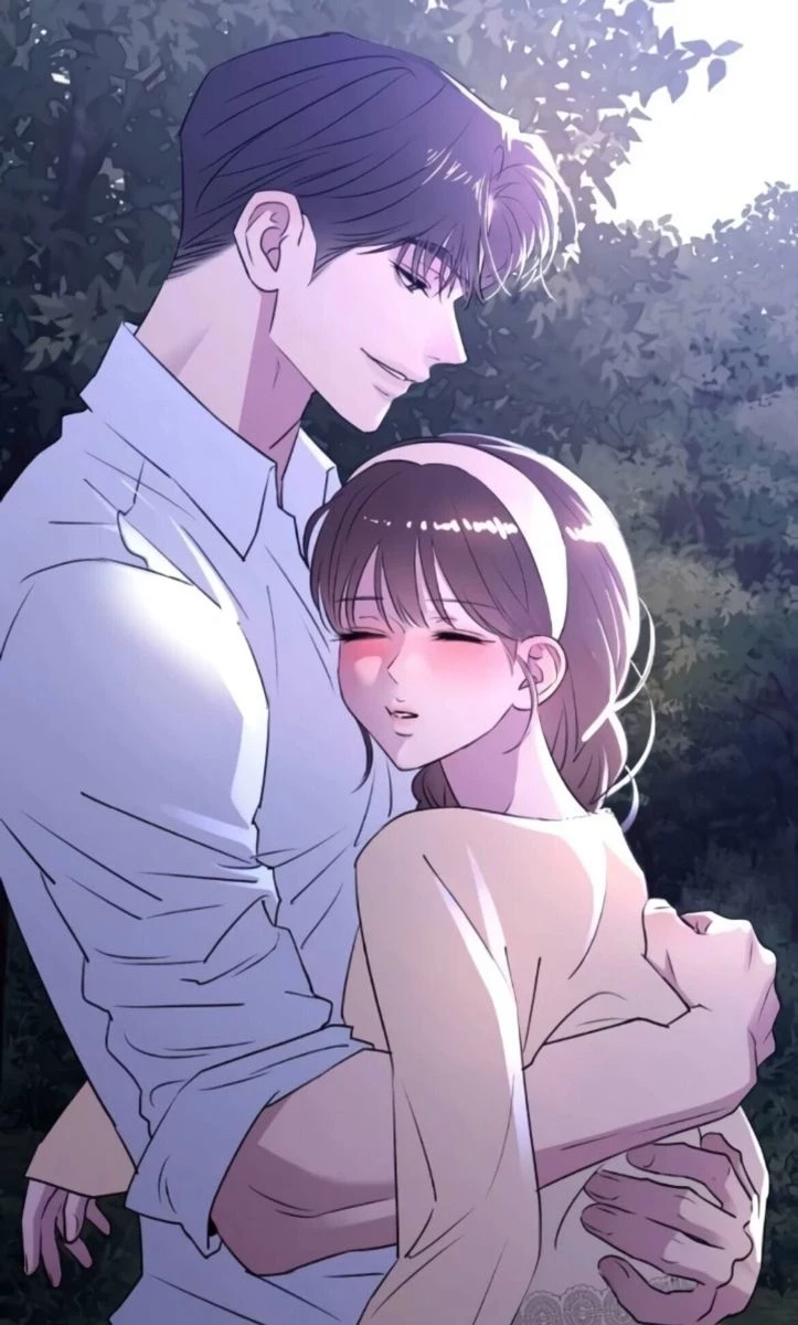 Back pain, love in the heart thumbnail
