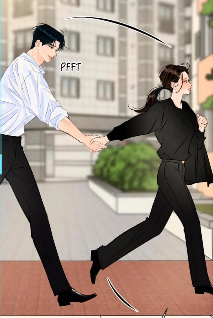 Catch me in front of everyone! thumbnail