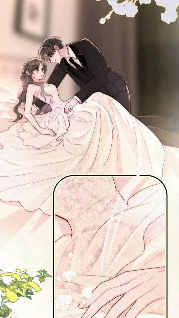 "The Silent Wedding Night" (The Silent Wedding Night) thumbnail
