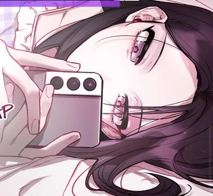The Night That Brings Them Together thumbnail