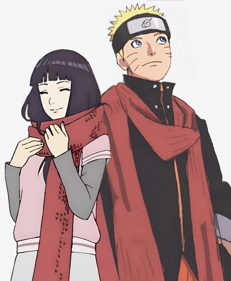 Naruto: The Last Path - Under the Moonlight thumbnail