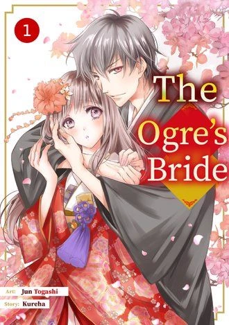 📖 The Ghoul's Bride thumbnail