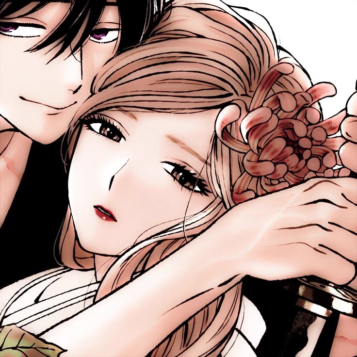 🩸 Firefly Wedding❤️‍🔥 thumbnail