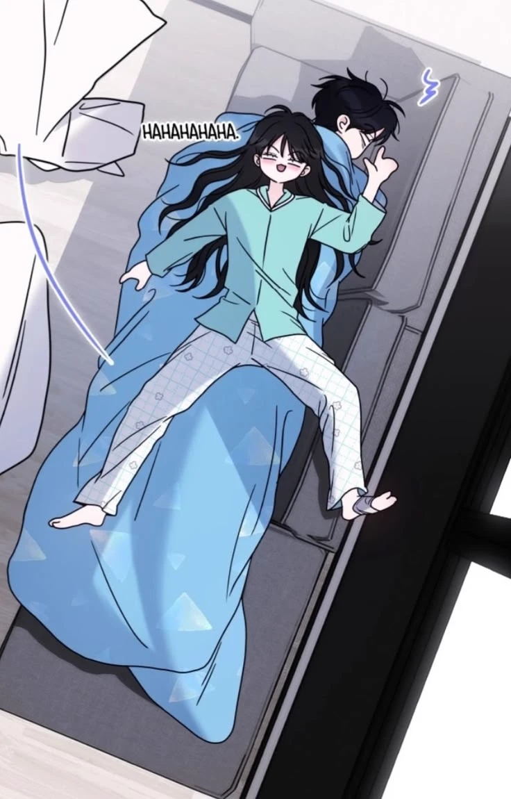 My Wife in High School: The Bed and University War 🛏️😂📚 thumbnail