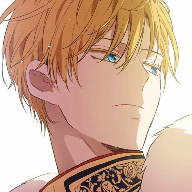 Claude From Algiers Obelia thumbnail