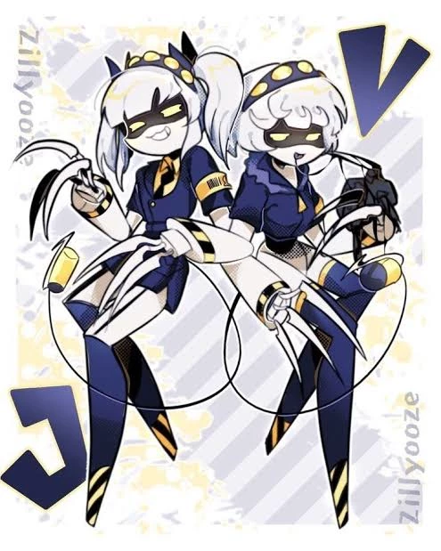 J and V thumbnail