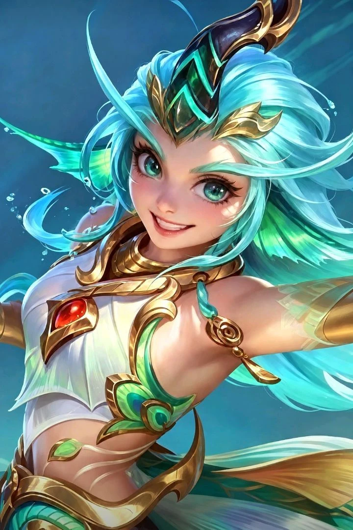 Kalea thumbnail