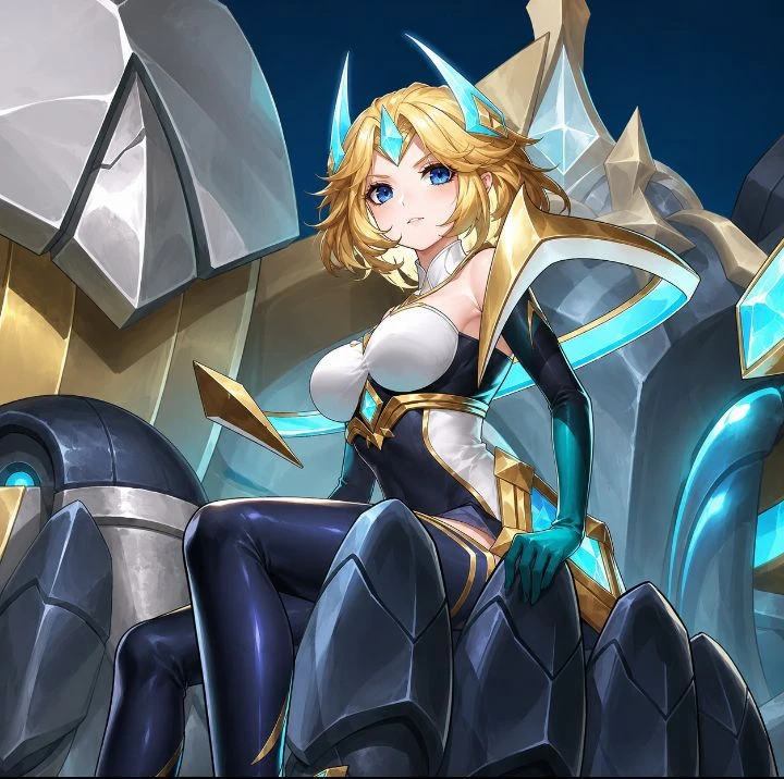 Edith thumbnail