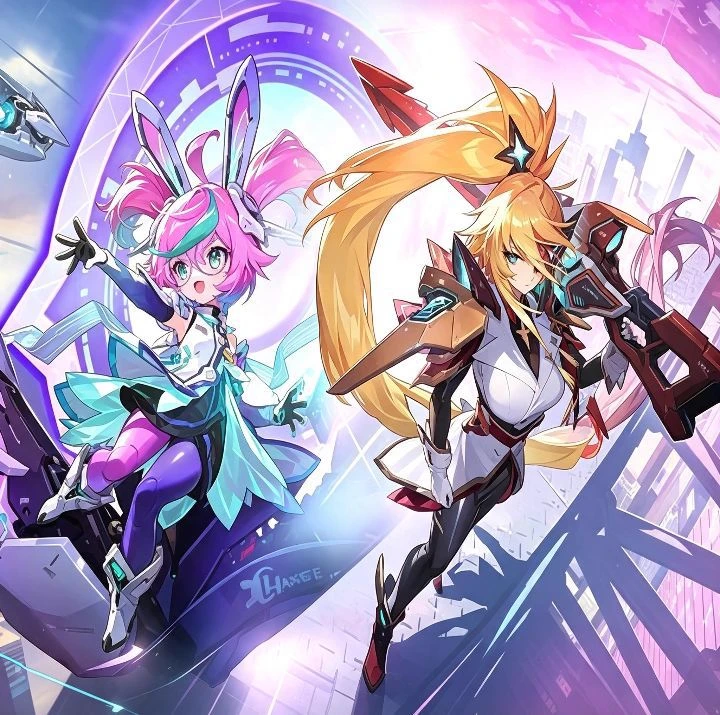 Aspirant thumbnail