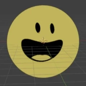 CSM