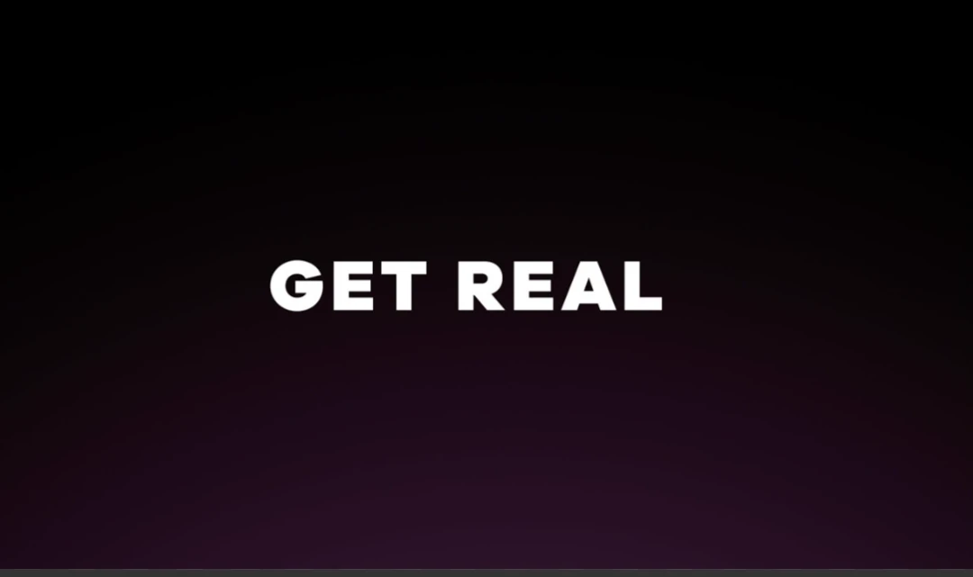 Reality simulator V.2 thumbnail